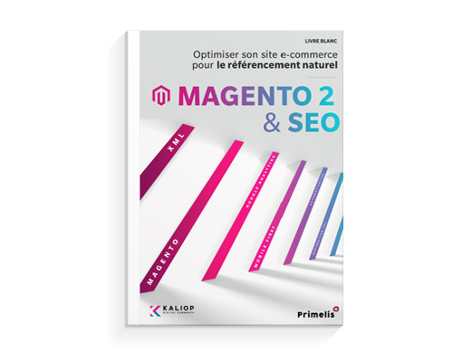 magento seo